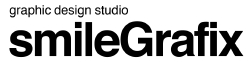 smilegrafix-rogo.jpg
